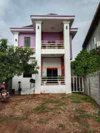 H001551